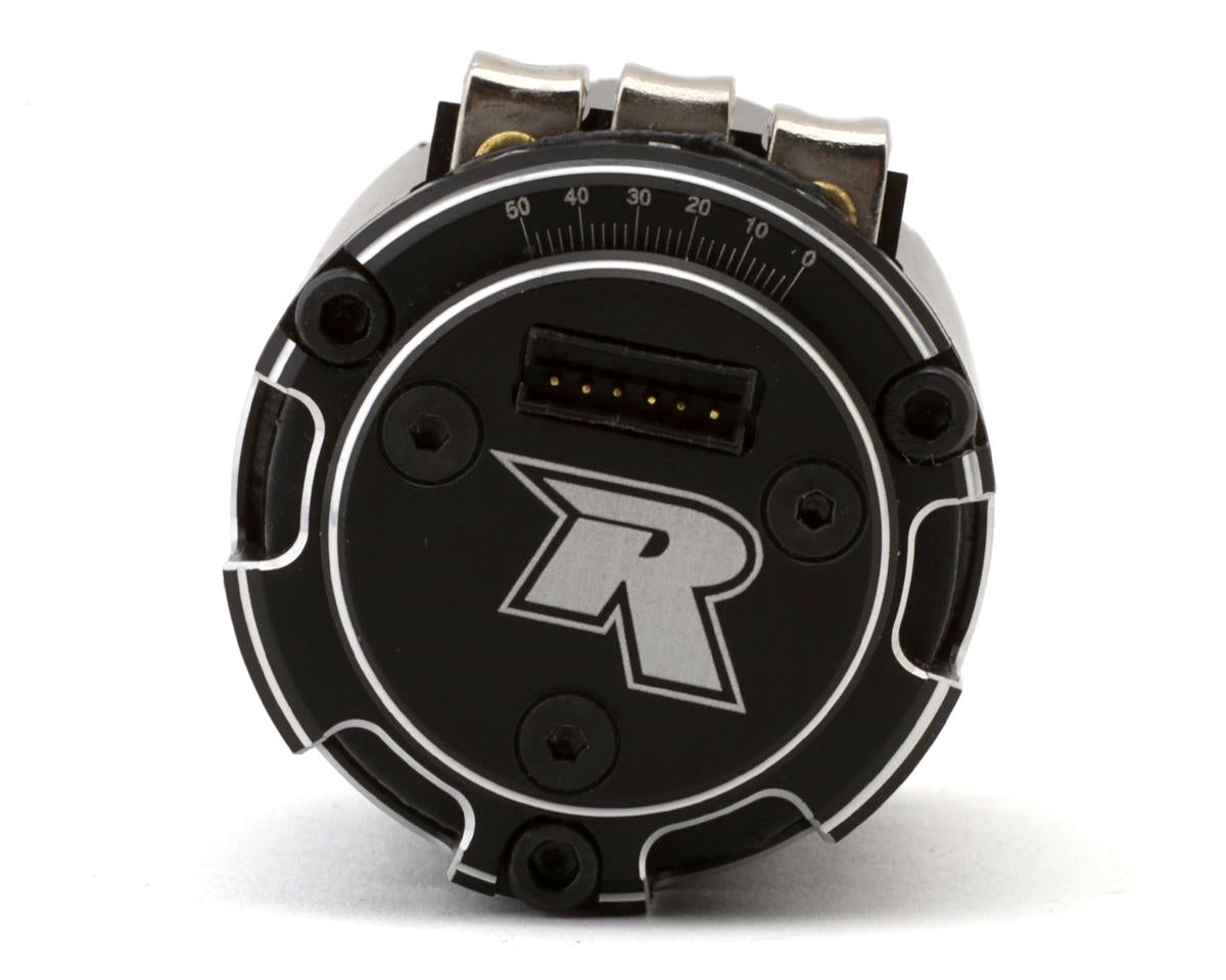 Reedy Sonic 540-M4 Modified Motor 6.0
