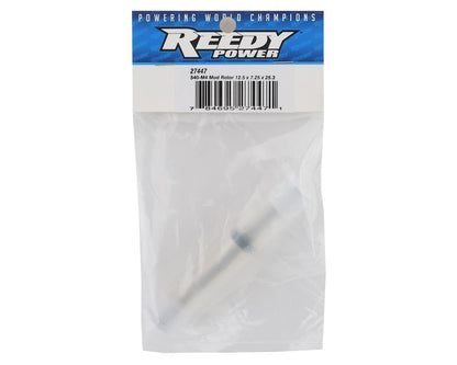 Reedy 540-M4 Mod Rotor 12.5 x 7.25 x 25.3