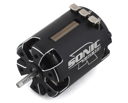 Reedy Sonic 540-M4 Modified Motor 4.5