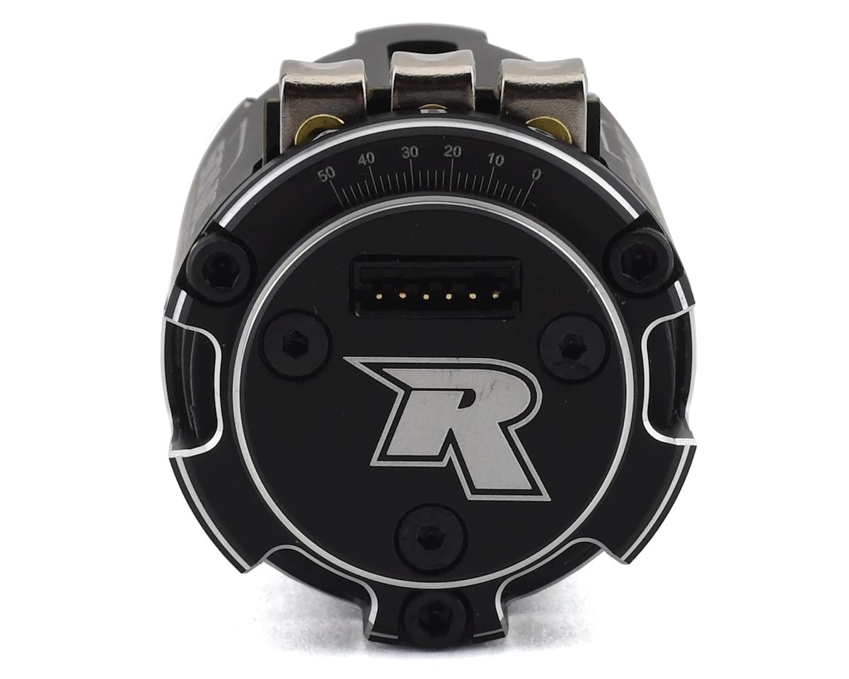 Reedy Sonic 540-M4 Modified Motor 4.5