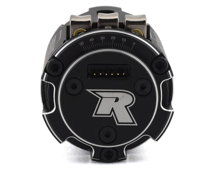 Reedy Sonic 540-M4 Modified Motor 4.5
