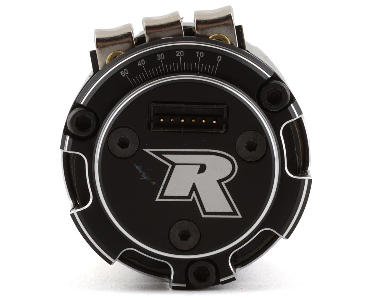 Reedy Sonic 540.DR Drag Racing Modified Brushless Motor (3.0T)
