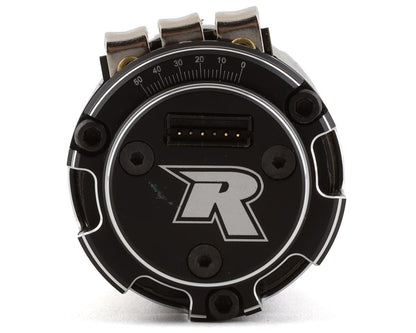 Reedy Sonic 540.DR Drag Racing Modified Brushless Motor (3.0T)
