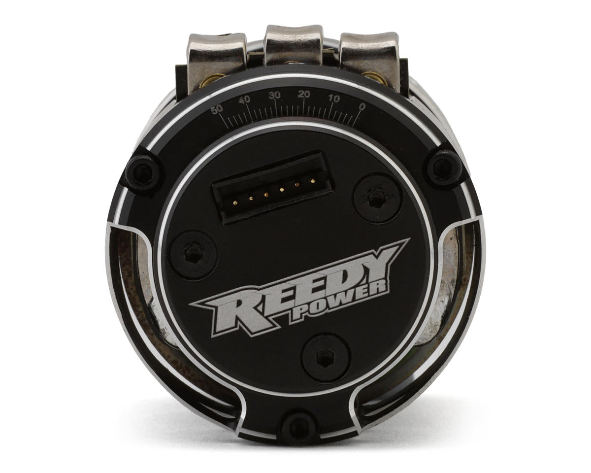 Reedy Sonic 540-SP5 Spec Brushless Motor (21.5T)