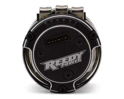 Reedy Sonic 540-SP5 Spec Brushless Motor (21.5T)