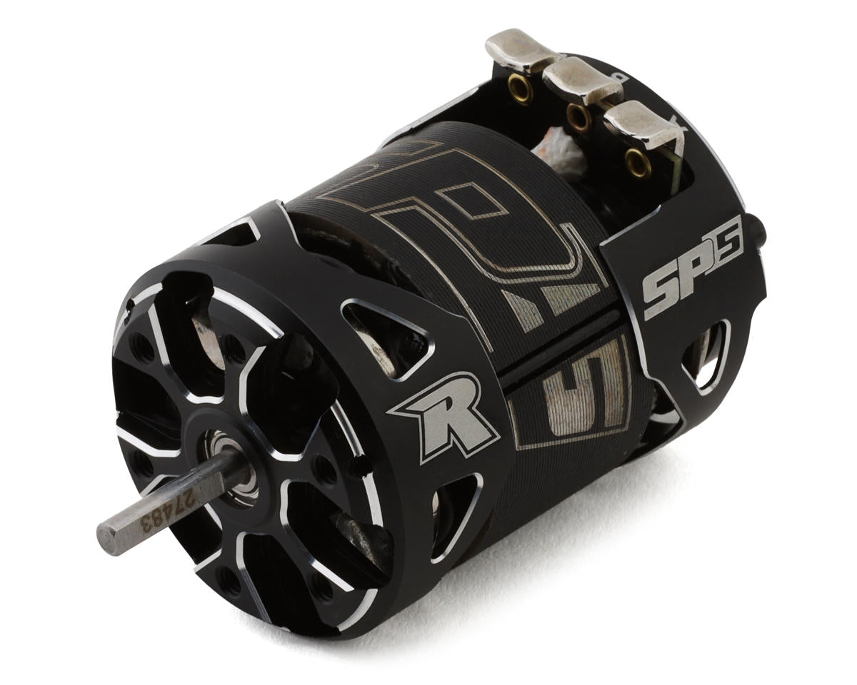 Reedy Sonic 540-SP5 Spec Brushless Motor (17.5T)