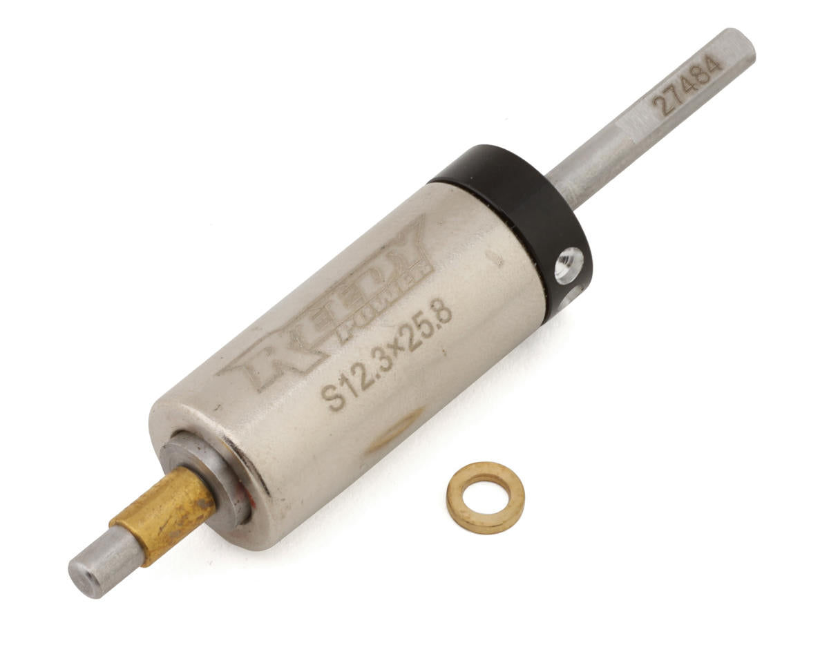 Reedy Sonic SP5 Rotor (12.3x7.15x25.8mm)