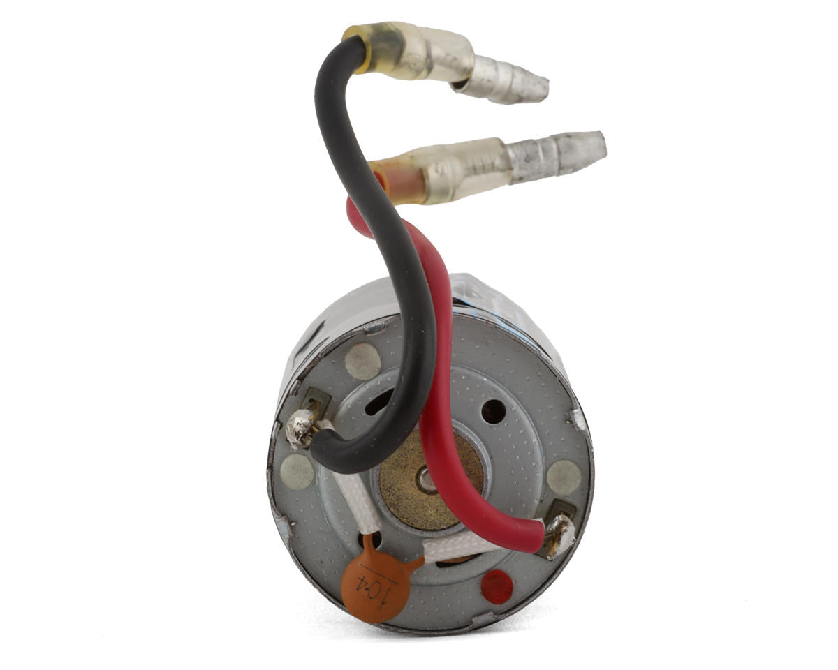 Reedy Sport 390 Brushed Motor (30T)