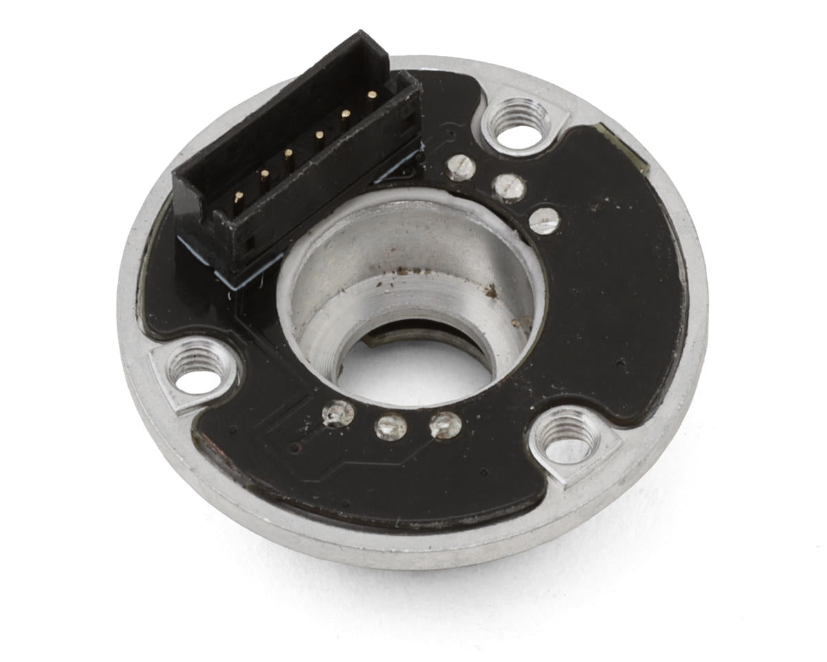 Reedy Sonic 540-SP5 Sensor Board