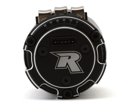 Reedy Sonic 540-M4 Modified Motor 6.5 DE