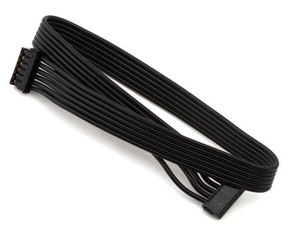 Reedy Sonic 540-M4 Modified Motor 6.5 DE
