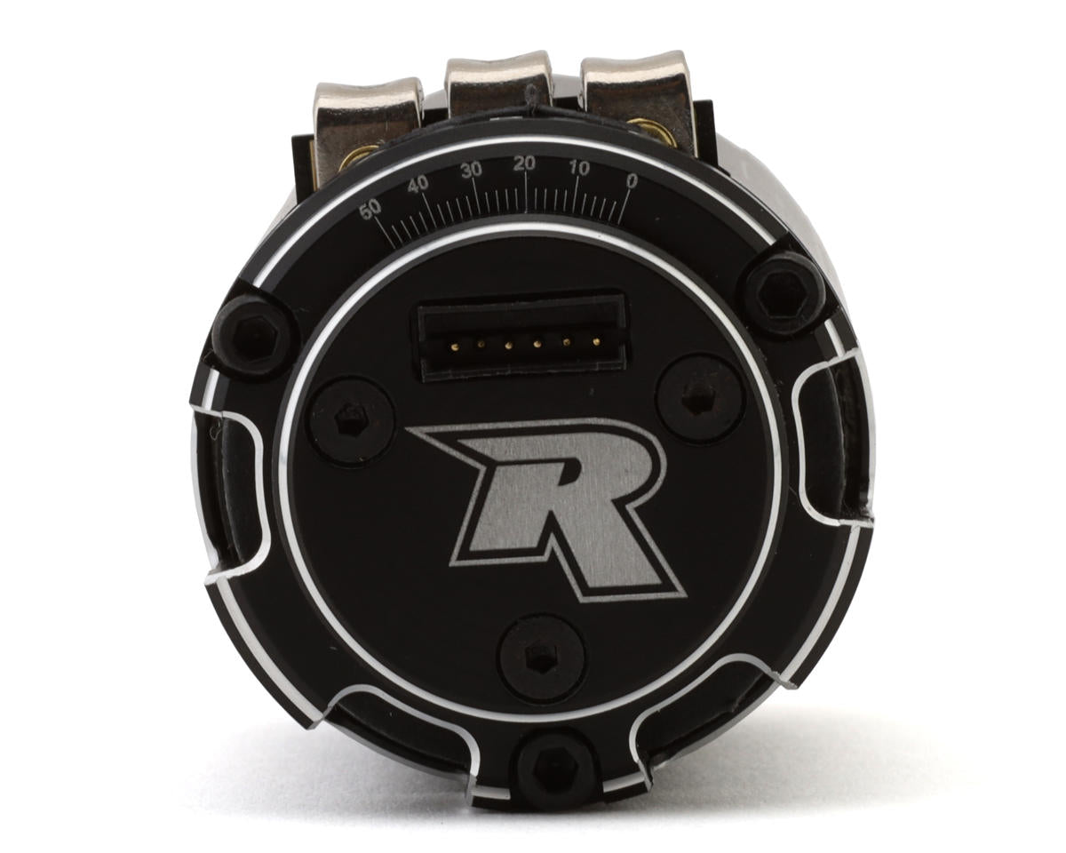 Reedy Sonic 540-M4 Modified Motor 6.0 DE