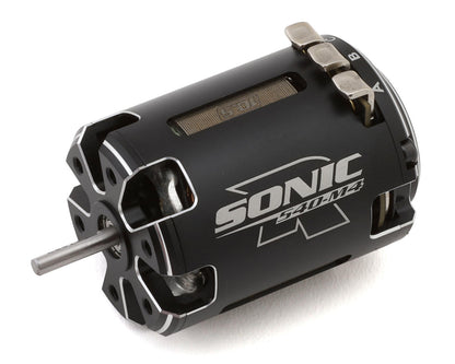 Reedy Sonic 540-M4 Drift Motor 10.5T