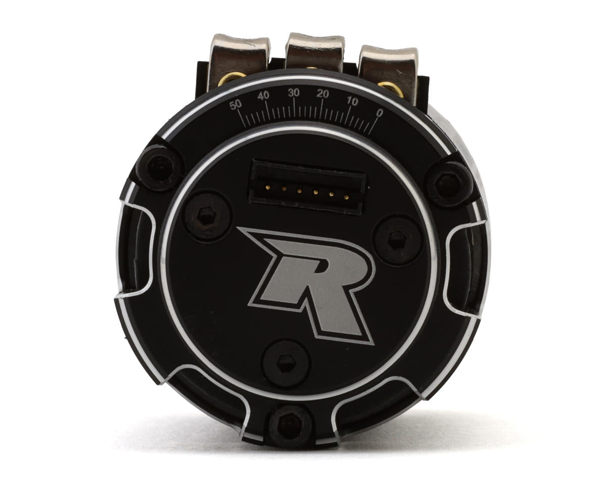 Reedy Sonic 540-M4 Drift Motor 10.5T