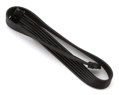 Reedy Sonic 540-M4 Drift Motor 10.5T