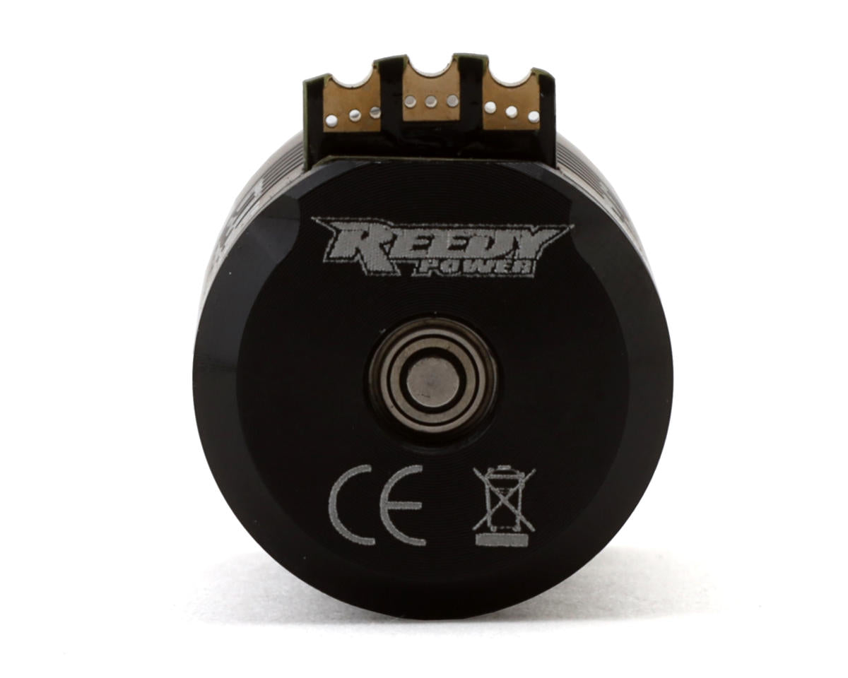 Reedy Sonic 1525 Sensored Micro Brushless Motor (3500kV)