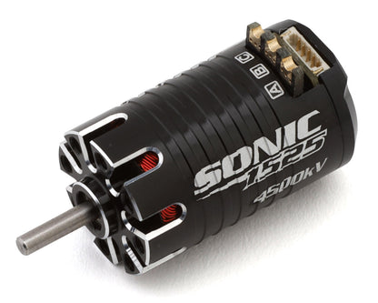 Reedy Sonic 1525 Sensored Micro Brushless Motor (4500kV)