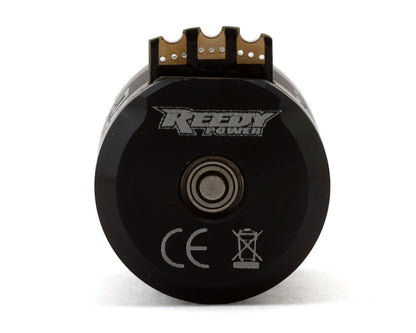 Reedy Sonic 1525 Sensored Micro Brushless Motor (4500kV)
