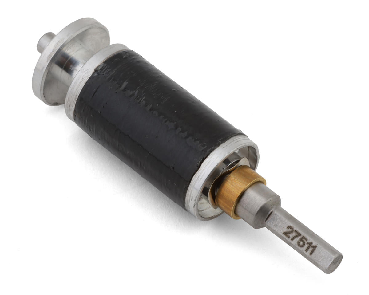 Reedy Sonic 900 DE Brushless Motor Rotor (Standard)