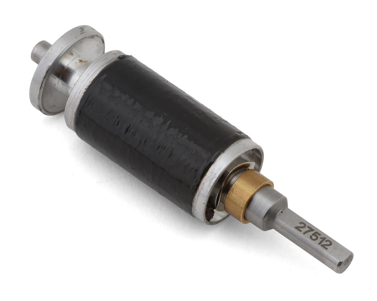 Reedy Sonic 900 DE Brushless Motor Rotor (Torque)