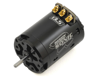 Reedy Sonic 540-FT Competition Brushless Motor (Fixed Timing) (13.5T)
