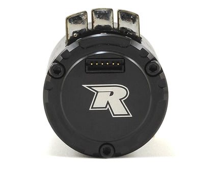 Reedy Sonic 540-FT Competition Brushless Motor (Fixed Timing) (21.5T)