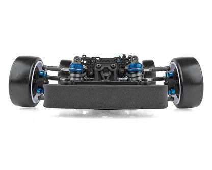 Team Associated DC10 1/10 Electric RWD Drift Car Kit