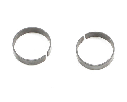 Team Associated CVA Pin Retaining Clip (2)
