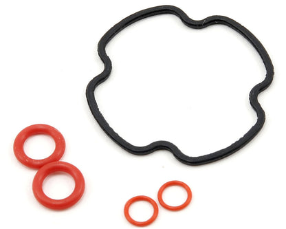 Team Associated TC6 Gear Differential Seal Set