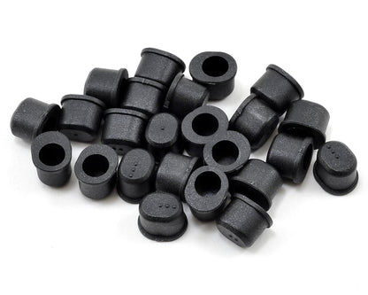 Team Associated TC6.2 Arm Mount Insert Set