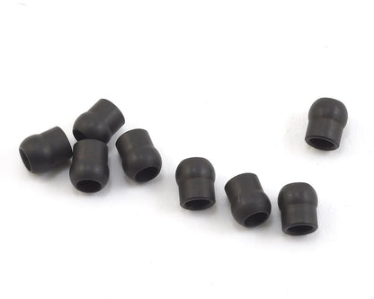 Team Associated TC7.1 Factory Team Steel Inner Hinge Pin Balls (8)