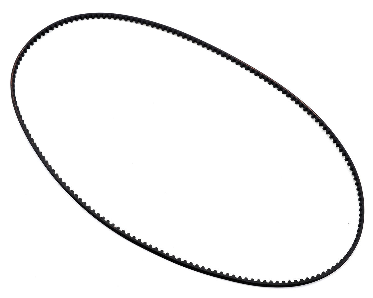 Team Associated TC7 Front Belt