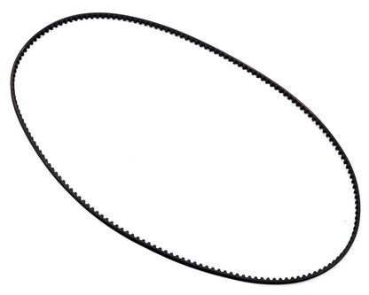Team Associated TC7 Front Belt