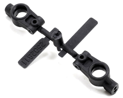 Team Associated TC7 Rear Hubs