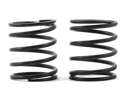 Team Associated TC7.1 Short Factory Team Springs (Blue - 15.8lb)