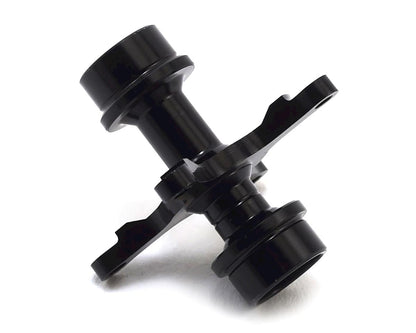Team Associated TC7.2 Aluminum Spool Hub