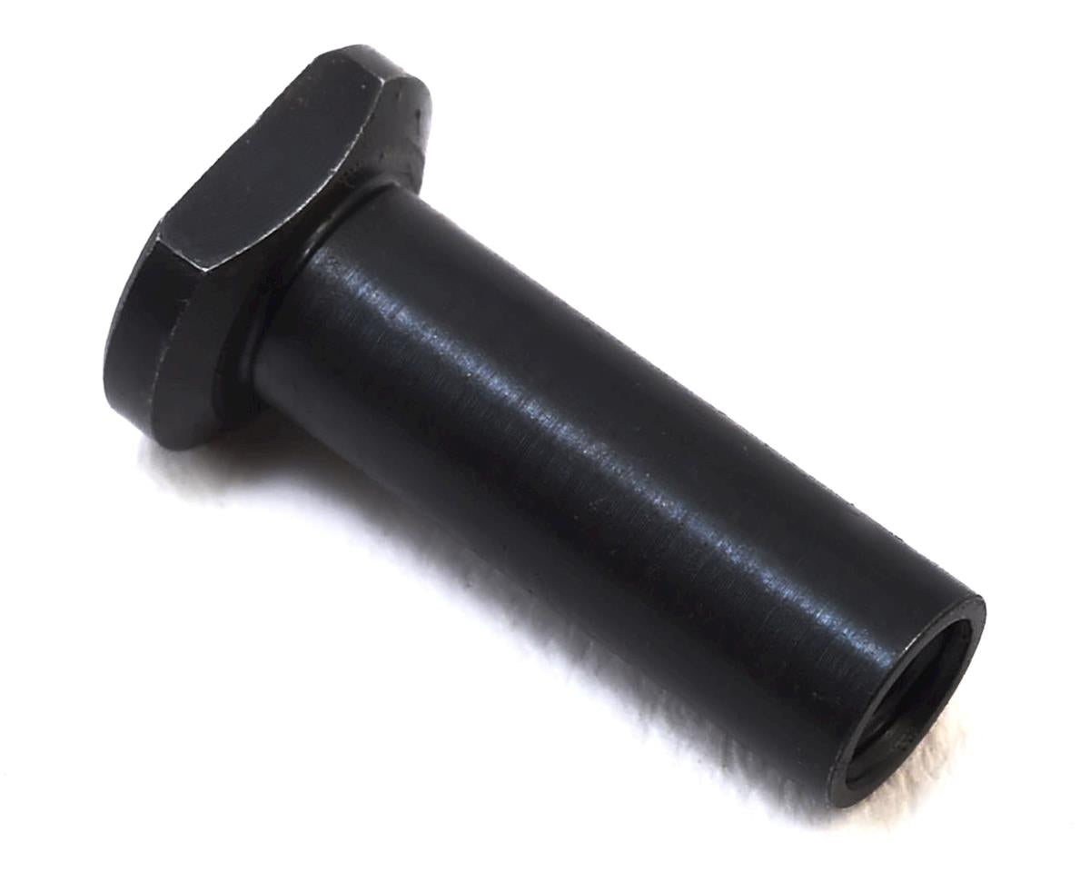 Team Associated TC7.2 Spur Gear Shaft