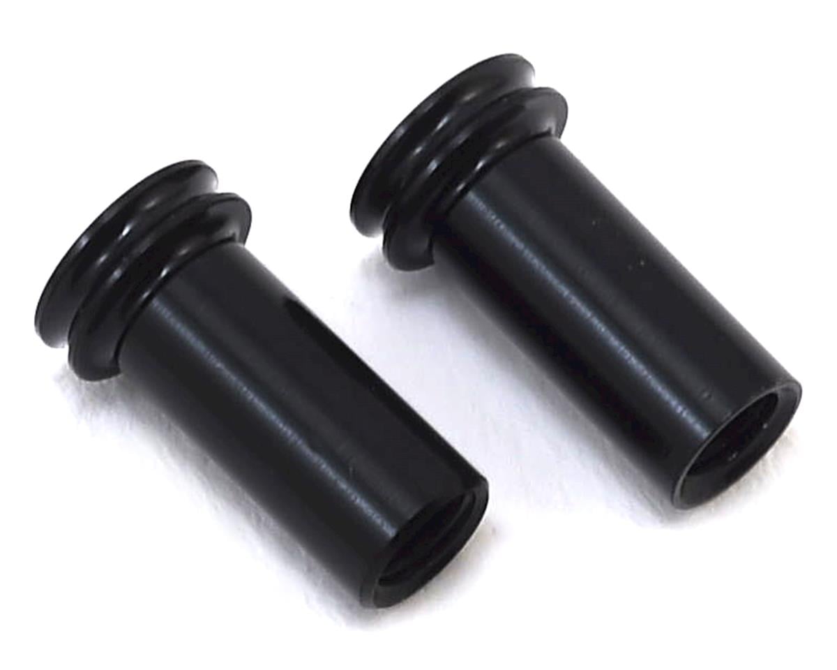 Team Associated TC7.2 Steering Bellcrank Post Set