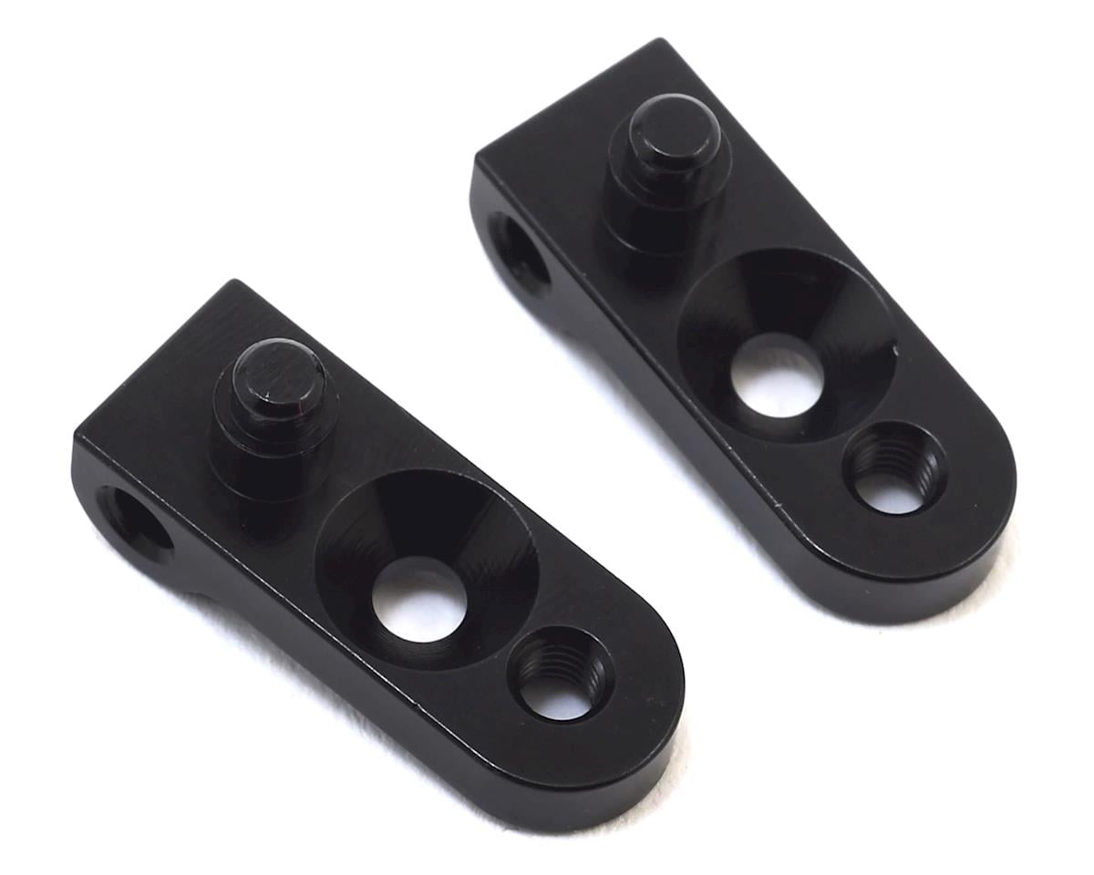 Team Associated TC7.2 Battery Stop (2)