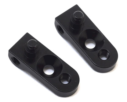 Team Associated TC7.2 Battery Stop (2)