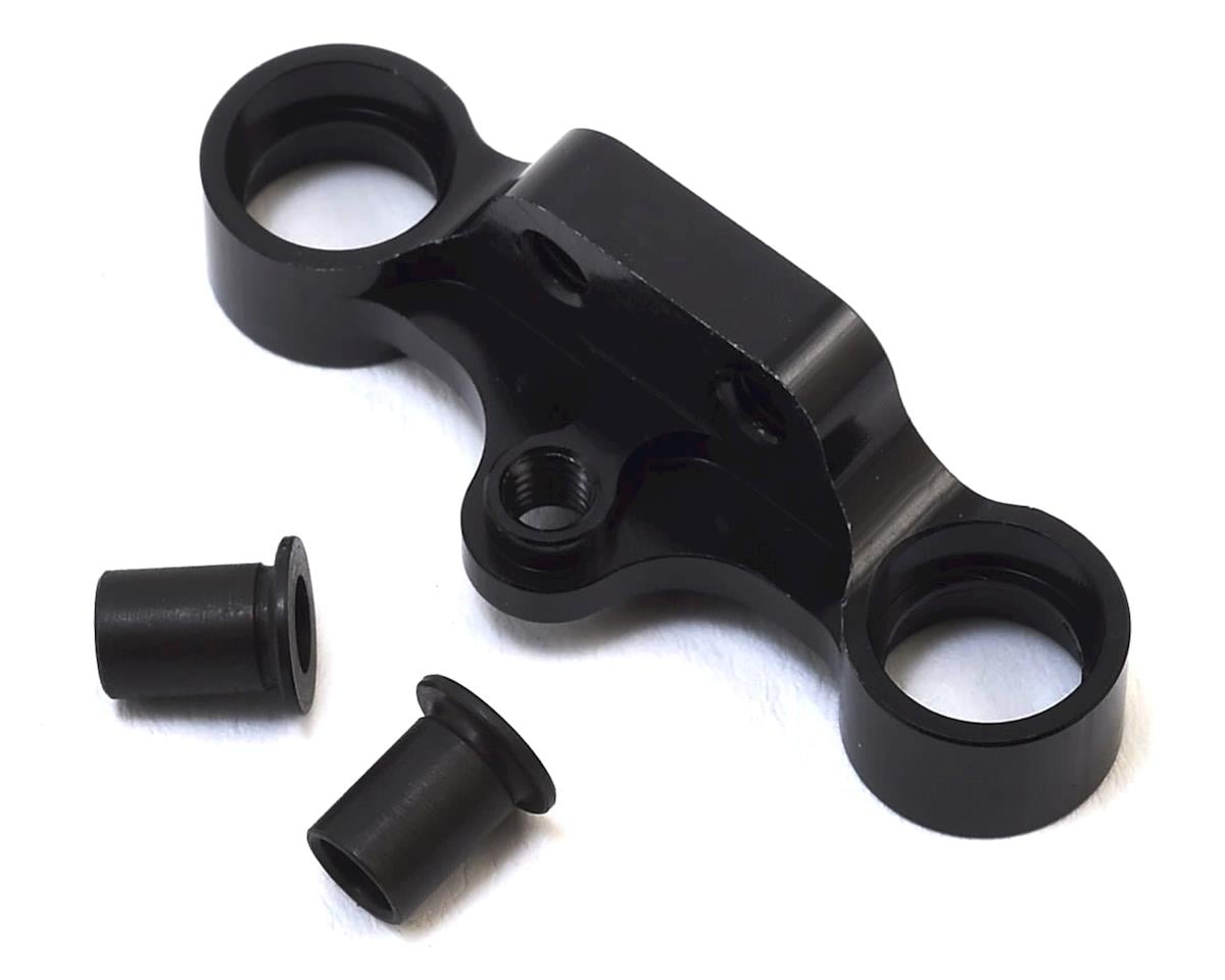 Team Associated TC7.2 Aluminum Steering Rack