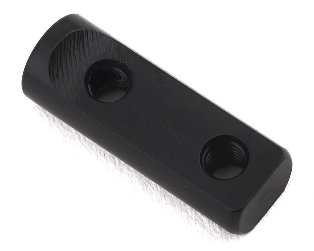 Team Associated TC7.2 Aluminum Outer Servo Mount