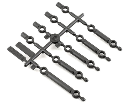 Team Associated Apex2 Link Set