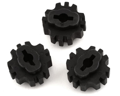 Team Associated Apex2 Differential Spool (3)