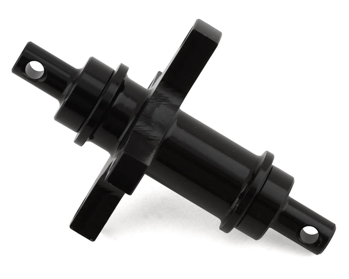 Team Associated Apex2 Aluminum Center Spool