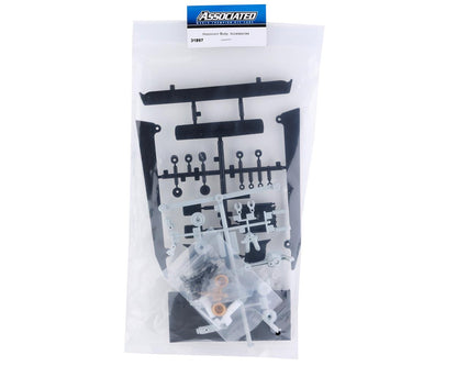 Team Associated Apex2 Hoonicorn Body Accessories