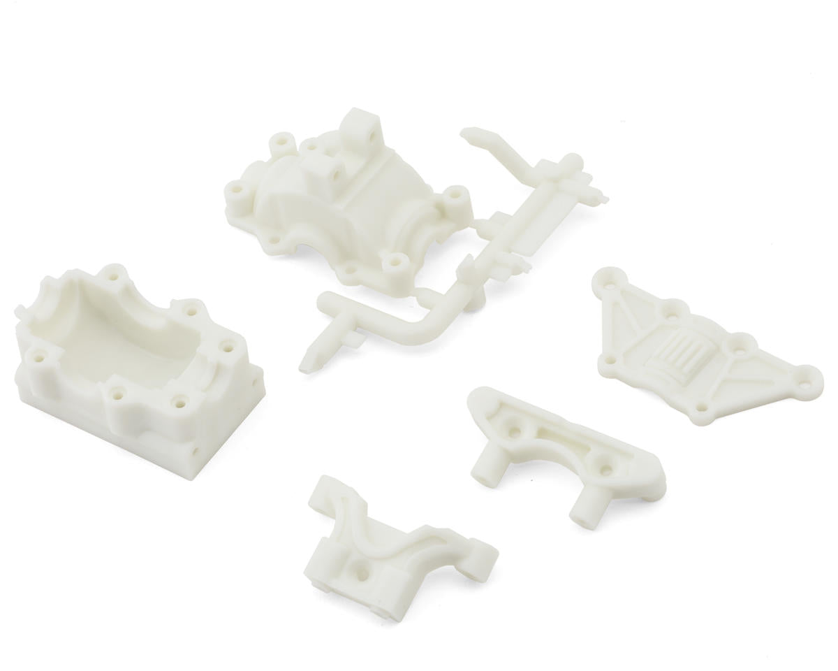 Team Associated 6x6 Gearbox Set