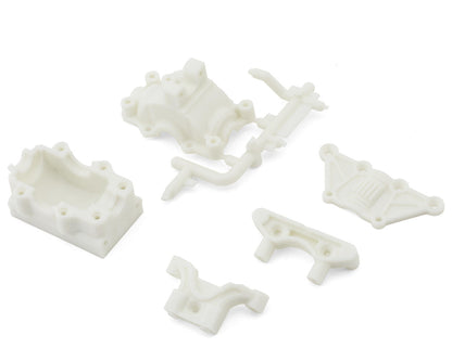 Team Associated 6x6 Gearbox Set