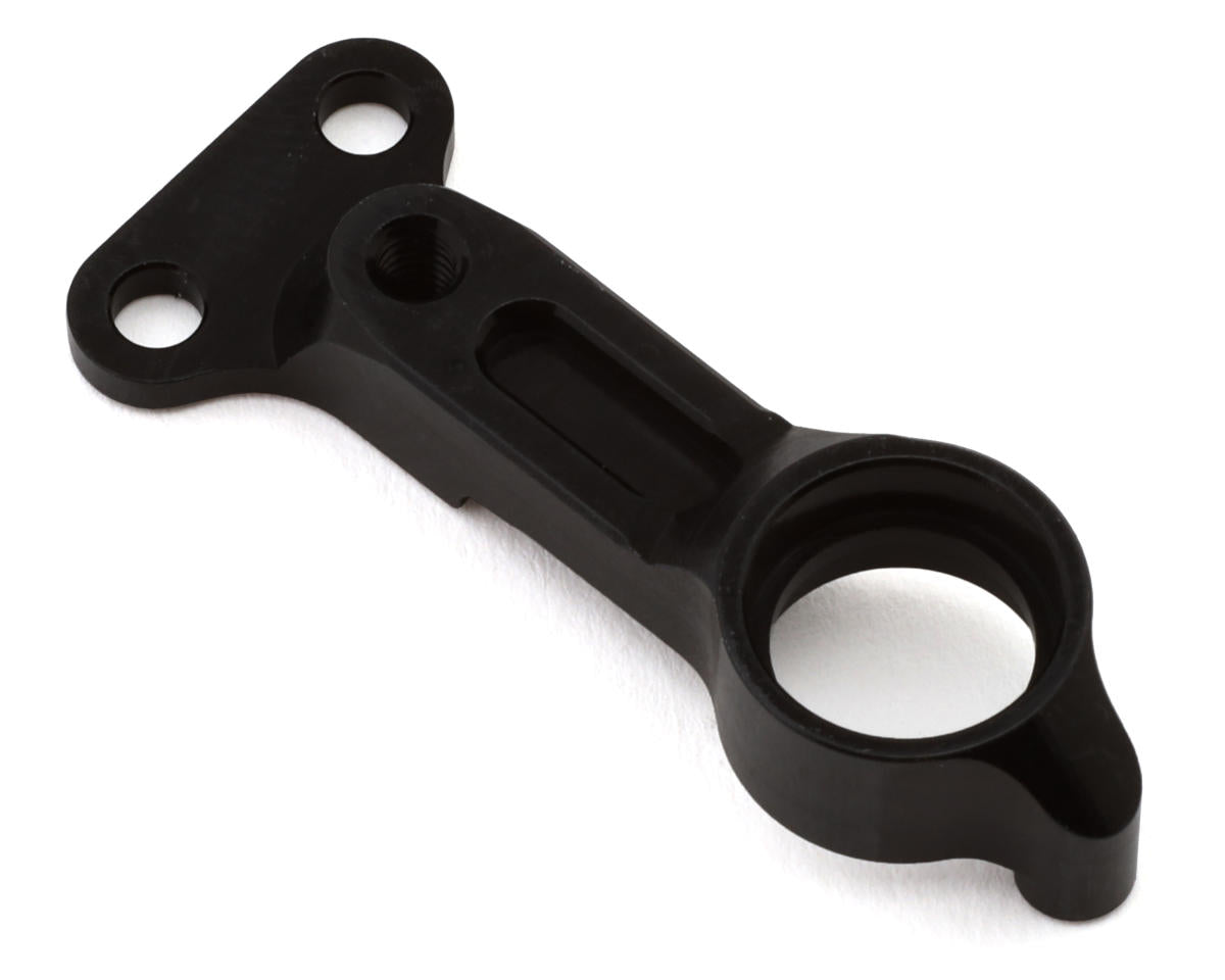 Team Associated RC10TC8 Steering Bellcrank