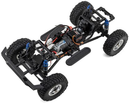Element RC Enduro12 Sendero 1/12 4WD RTR Scale Mini Trail Truck